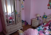 Detached villa with land for sale on España, Ciudad Real, ref: TR382657 photo