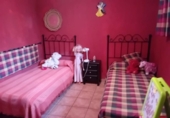 Detached villa with land for sale on España, Ciudad Real, ref: TR382657 photo