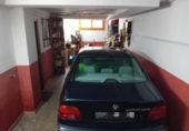 Detached villa with land for sale on España, Ciudad Real, ref: TR382657 photo