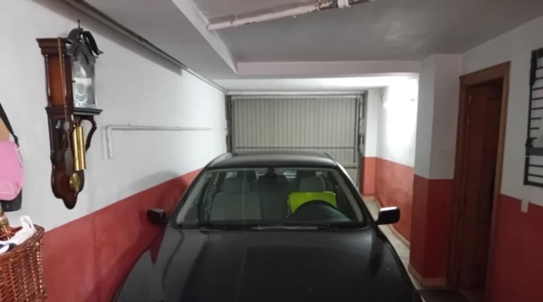 Ciudad Real - Ciudad Real - 240m2