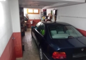 Detached villa with land for sale on España, Ciudad Real, ref: TR382657 photo