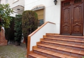 Detached villa with land for sale on España, Ciudad Real, ref: TR382657 photo
