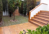 Detached villa with land for sale on España, Ciudad Real, ref: TR382657 photo