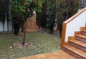 Detached villa with land for sale on España, Ciudad Real, ref: TR382657 photo