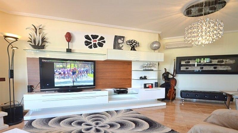Murcia - Campos del Río - 2000m2