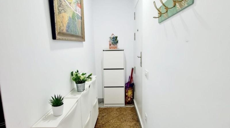 Cádiz - San Fernando - 470m2