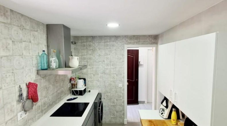 Cádiz - San Fernando - 470m2