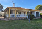Xalet independent amb terreny en venda a la España, Nuevo Baztán, ref.: TR404227 foto