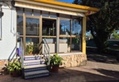 Xalet independent amb terreny en venda a la España, Nuevo Baztán, ref.: TR404227 foto