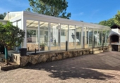 Xalet independent amb terreny en venda a la España, Nuevo Baztán, ref.: TR404227 foto