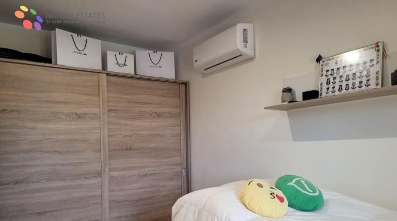 Almería - Ventanicas-El Cantal - 2680m2