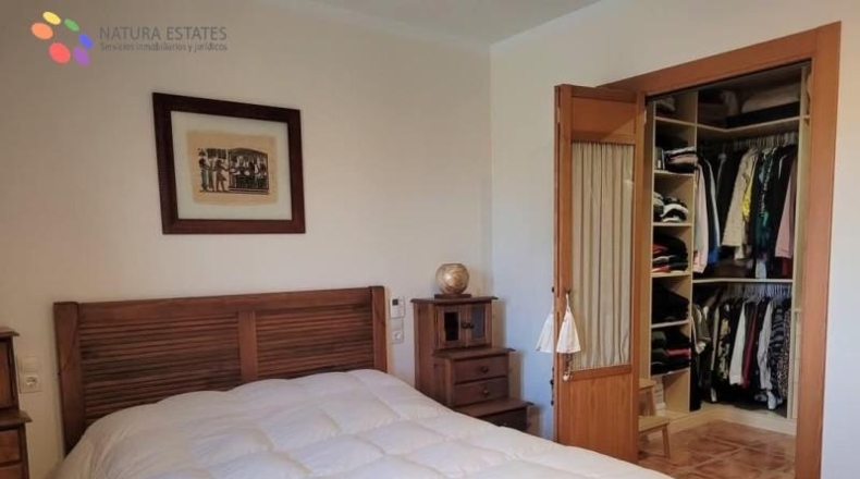 Almería - Ventanicas-El Cantal - 2680m2