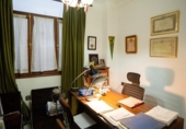 Detached villa with land for sale on España, Olvera, ref: TR387933 photo