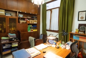 Olvera 650&nbsp;m² 