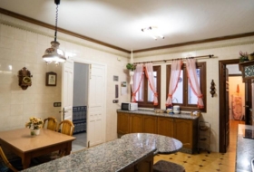 Olvera 650&nbsp;m² 