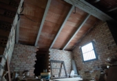 Detached villa with land for sale on España, Olvera, ref: TR387933 photo