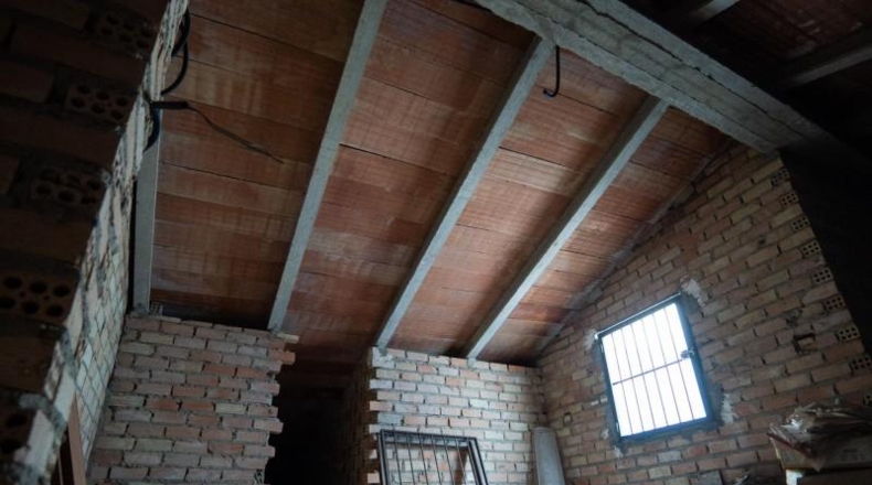 Кадис - La Línea de la Concepción - 650m2