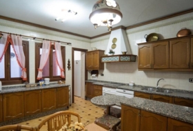 Olvera 650&nbsp;m² 
