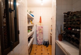 Olvera 650&nbsp;m² 