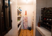 Detached villa with land for sale on España, Olvera, ref: TR387933 photo