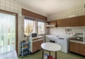 Casa de campo con terreno en venta en la España, Dílar, ref: TR326514 foto
