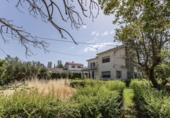 Casa de campo con terreno en venta en la España, Dílar, ref: TR326514 foto