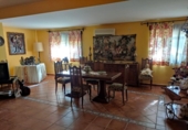 Xalet independent amb terreny en venda a la España, Miguelturra, ref.: TR148850 foto