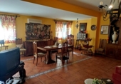 Xalet independent amb terreny en venda a la España, Miguelturra, ref.: TR148850 foto