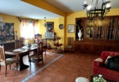 Xalet independent amb terreny en venda a la España, Miguelturra, ref.: TR148850 foto
