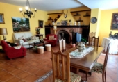 Xalet independent amb terreny en venda a la España, Miguelturra, ref.: TR148850 foto