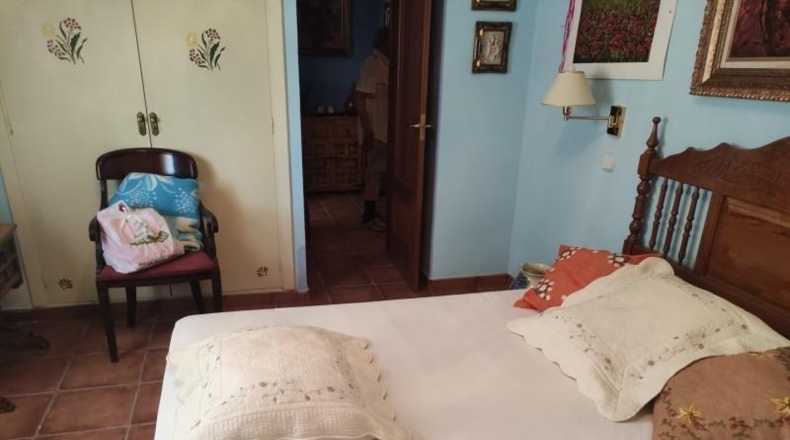 Ciudad Real - Miguelturra - 3900m2