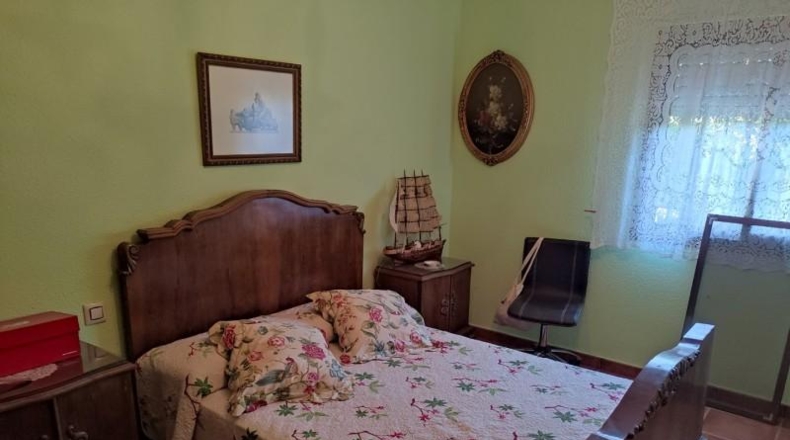 Ciudad Real - Miguelturra - 3900m2
