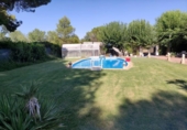 Xalet independent amb terreny en venda a la España, Miguelturra, ref.: TR148850 foto