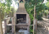 Xalet independent amb terreny en venda a la España, Miguelturra, ref.: TR148850 foto