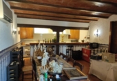 Xalet independent amb terreny en venda a la España, Miguelturra, ref.: TR148850 foto