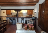 Xalet independent amb terreny en venda a la España, Miguelturra, ref.: TR148850 foto