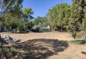 Xalet independent amb terreny en venda a la España, Miguelturra, ref.: TR148850 foto