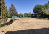 Xalet independent amb terreny en venda a la España, Miguelturra, ref.: TR148850 foto