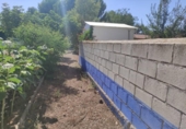 Xalet independent amb terreny en venda a la España, Miguelturra, ref.: TR148850 foto