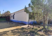 Xalet independent amb terreny en venda a la España, Miguelturra, ref.: TR148850 foto