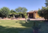 Xalet independent amb terreny en venda a la España, Miguelturra, ref.: TR148850 foto