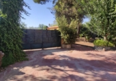 Xalet independent amb terreny en venda a la España, Miguelturra, ref.: TR148850 foto