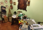 Xalet independent amb terreny en venda a la España, Miguelturra, ref.: TR148850 foto