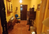 Xalet independent amb terreny en venda a la España, Miguelturra, ref.: TR148850 foto
