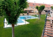 Xalet independent amb terreny en venda a la España, Ciudad Real, ref.: TR405300 foto