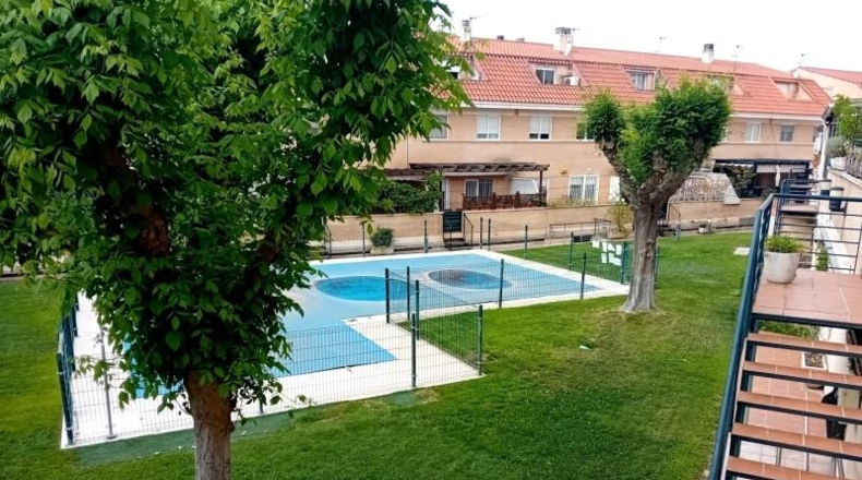 Ciudad Real - Ciudad Real - 289m2