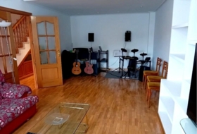 Ciudad Real 289&nbsp;m² 