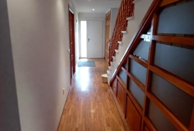 Ciudad Real 289&nbsp;m² 