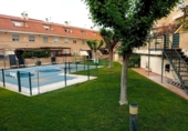 Xalet independent amb terreny en venda a la España, Ciudad Real, ref.: TR405300 foto