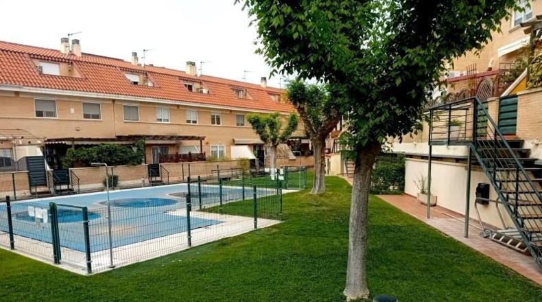 Ciudad Real - Ciudad Real - 289m2